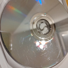 Lego Indiana Jones 2: The Adventure Continues Wii - pikkukuva 2