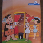 Hanna-Barbera: Retun taikakaappi - pikkukuva 2