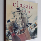 Classics Cooking - pikkukuva 1