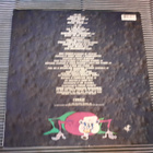 CRUMBSUCKERS Beast On My Black LP - pikkukuva 2
