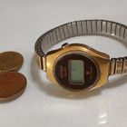 Vintage Citizen rannekello - pikkukuva 4