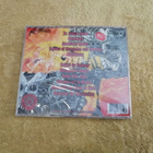 PLAGUE BEARER - Winds Of Pestilence CD - pikkukuva 2