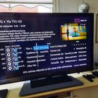 Wbox HD3 HD digiboksi (DVB-T2, DVB-C HD) - pikkukuva 2