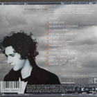 CD: Josh Groban - Closer (2003) - pikkukuva 2