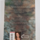 Jodi Picoult : Harvesting the heart - pikkukuva 2