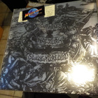 DARKENED NOCTURN SLAUGHTERCULT - FOLLOW THE CALLS FOR BATTLE - pikkukuva 1