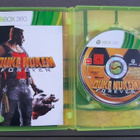 Xbox360: Duke Nukem Forever peli (2011) - pikkukuva 3