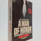 Joseph Bonanno ym. : A Man of Honor - The Autobiography o... - pikkukuva 1