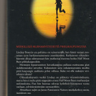 James Patterson ja Maxime Paetro, Heinäkuun neljäs - pikkukuva 2