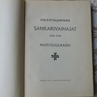 Etelä-Pohjanmaan sankarivainajat 1939-1940 - pikkukuva 2