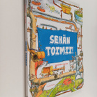 John Farndon : Sehän toimii! - pikkukuva 1