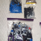 Technic Lego 42111 - pikkukuva 2
