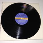 DELTA RHYTHM BOYS FINLANDIA LP - pikkukuva 3