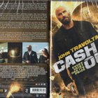 cash out	(47 401)	UUSI	-FI-	DVD	nordic,		john travolta	2024 - pikkukuva 1