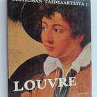 Louvre, Pariisi - pikkukuva 1