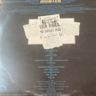 Hunter 1977 LP - pikkukuva 2
