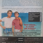 STAND BY ME - VIIMEINEN KESÄ DVD - pikkukuva 2
