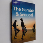 Katharina Kane : The Gambia & Senegal - pikkukuva 1