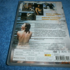 THE DIAMOND OF JERU - DVD - pikkukuva 2