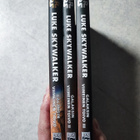 Luke Skywalker Galaksin viimeinen toivo 1-3 Star Wars - pikkukuva 3