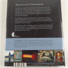 Georg Impler : Glockenland : bayerns klangvollste kirchen... - pikkukuva 2