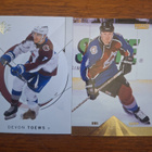 Colorado Avalanche 16Kpl - pikkukuva 2