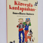 Iiris Kalliola : Kiireestä kantapäähän - pikkukuva 1