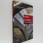 Sergio Troisi ym. : Itinerario arabo-normanno. Il patrimo... - pikkukuva 1