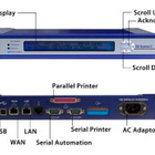 DSC SG-System II single-line IP receiver - pikkukuva 2