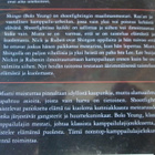 Neljä jännityselokuvaa 2DVD - pikkukuva 4
