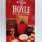 Fred Hoyle : Play According to Hoyle - pikkukuva 1