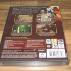 Might & Magic Clash of Heroes PC CD-ROM - pikkukuva 2