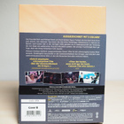The Deer Hunter ( Blu-ray + DVD ) - pikkukuva 4