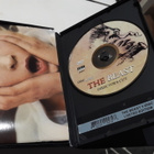 The Beast - 3-disc limited edition - pikkukuva 3