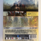 Kingdom of the Planet of the Apes - Steelbook (4K UHD) UUSI - pikkukuva 2