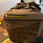Koiran kuljetuslaatikko - pikkukuva 2