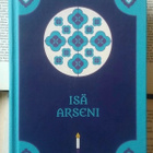 Isä Arseni (sid.) - pikkukuva 1