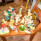 Figuuri patsaita - pikkukuva 4