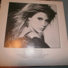 Samantha Fox: Samantha Fox Lp - pikkukuva 3