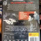 Carlito's Way: rise to power (2005) suomijulkaisu - pikkukuva 2