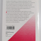 Seminaaridiskurssi - diskursseja seminaarista - pikkukuva 2