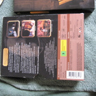 H.C.ANDERSENIN SATUMAAILMA : DVD-CD-KIRJA - pikkukuva 2