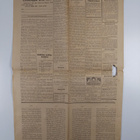 Sirpale 45/1929 : kaunokirjallinen viikkolehti - pikkukuva 2