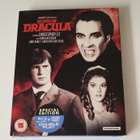 Scars of Dracula - pikkukuva 1