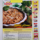 Kotiliesi 16/2007 - pikkukuva 2