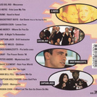 Hittibuumi 8 CD  - pikkukuva 3