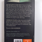 Carson McCullers : Hjärtat jagar allena - pikkukuva 2