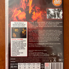 Tuomitun kosto - Cape Fear DVD - pikkukuva 2