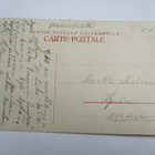 Jääski np n 1910 - pikkukuva 2