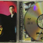 Mamba • Vaaran vuodet 1984-1999 Tupla CD - pikkukuva 2